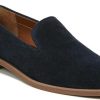 Xmhaitao.shop10915aa808 1