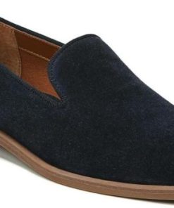 Xmhaitao.shop10915aa808 1