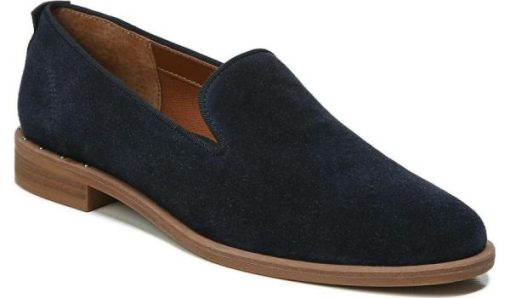 Xmhaitao.shop10915aa808 1