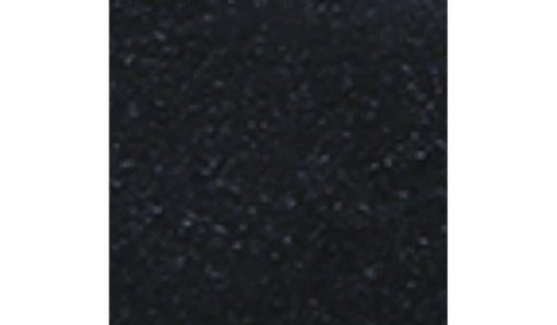 Xmhaitao.shop10915aa808 10