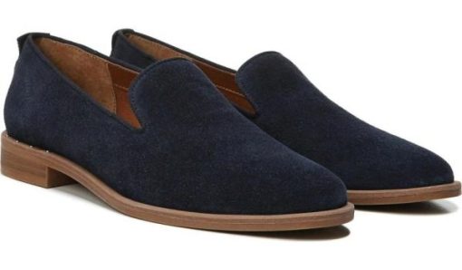 Xmhaitao.shop10915aa808 2