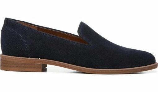 Xmhaitao.shop10915aa808 3