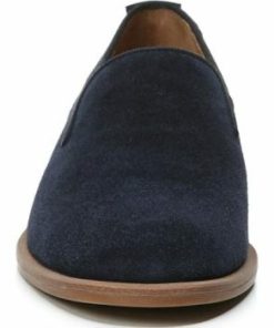 Xmhaitao.shop10915aa808 4