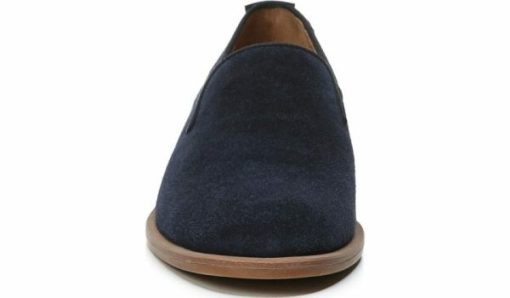 Xmhaitao.shop10915aa808 4