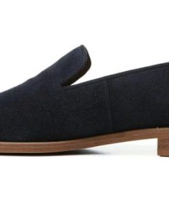 Xmhaitao.shop10915aa808 5