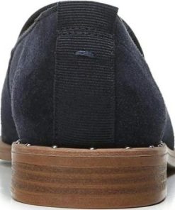 Xmhaitao.shop10915aa808 6