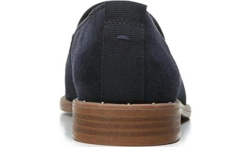 Xmhaitao.shop10915aa808 6