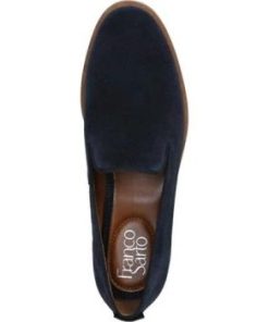 Xmhaitao.shop10915aa808 7