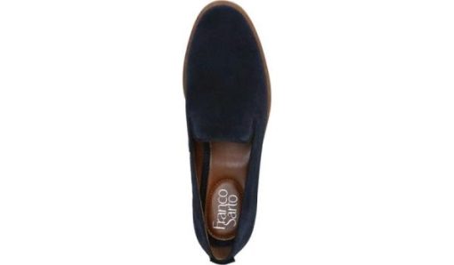 Xmhaitao.shop10915aa808 7