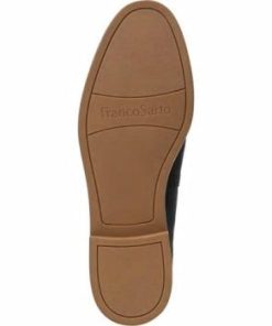 Xmhaitao.shop10915aa808 8
