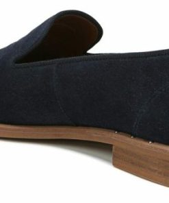 Xmhaitao.shop10915aa808 9
