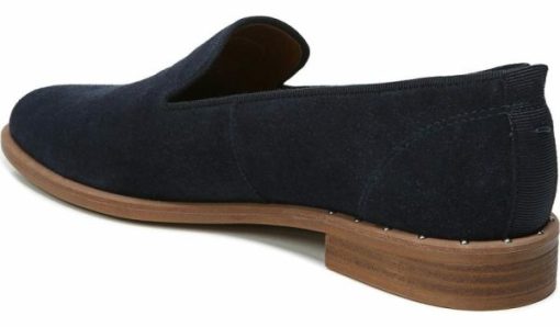 Xmhaitao.shop10915aa808 9