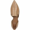 Xmhaitao.shop10d1a5a725 1