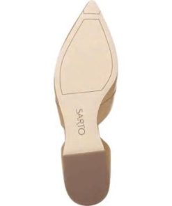 Xmhaitao.shop10d1a5a725 2