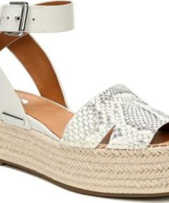 Xmhaitao.shop10f68bc1c3 1