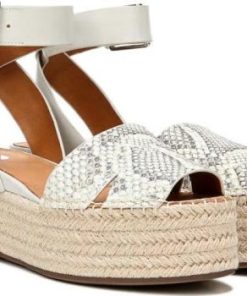 Xmhaitao.shop10f68bc1c3 2
