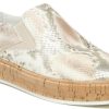 Xmhaitao.shop111b75f709 1