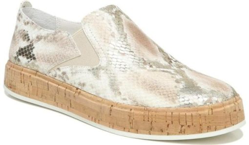Xmhaitao.shop111b75f709 1