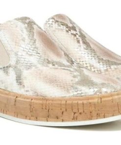 Xmhaitao.shop111b75f709 2