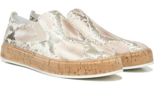 Xmhaitao.shop111b75f709 2