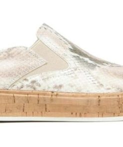 Xmhaitao.shop111b75f709 3