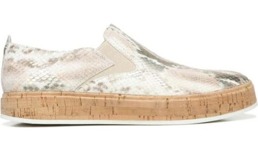 Xmhaitao.shop111b75f709 3