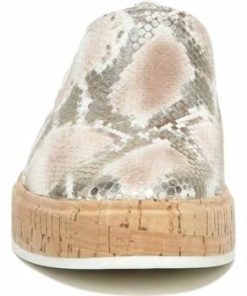 Xmhaitao.shop111b75f709 4