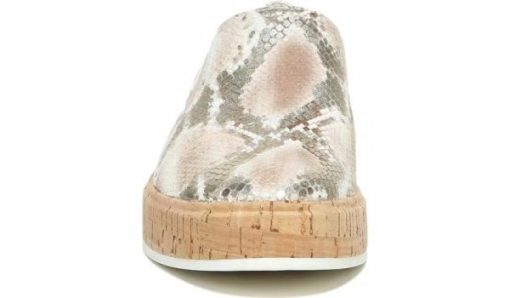 Xmhaitao.shop111b75f709 4