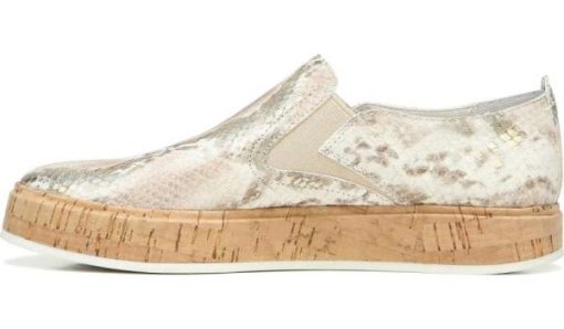 Xmhaitao.shop111b75f709 5