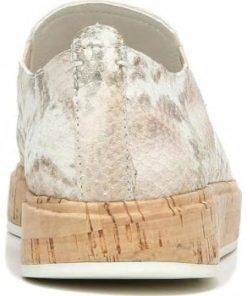 Xmhaitao.shop111b75f709 6