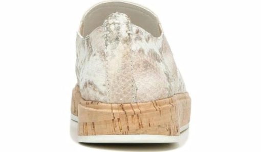 Xmhaitao.shop111b75f709 6