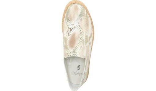 Xmhaitao.shop111b75f709 7