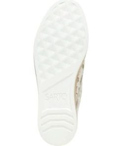 Xmhaitao.shop111b75f709 8