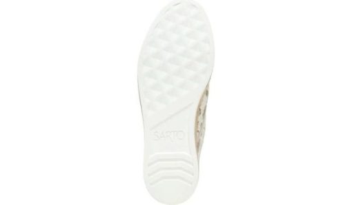 Xmhaitao.shop111b75f709 8
