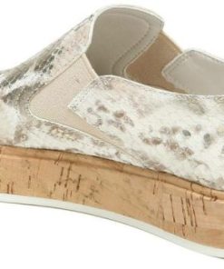 Xmhaitao.shop111b75f709 9
