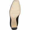 Xmhaitao.shop1133a00f1d 1