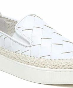 Xmhaitao.shop11929a858e 1