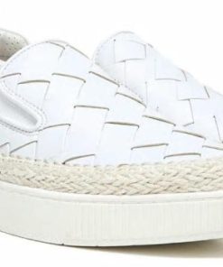 Xmhaitao.shop11929a858e 2
