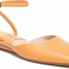 Xmhaitao.shop11a534e16a 1