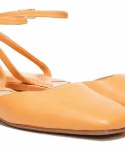 Xmhaitao.shop11a534e16a 2