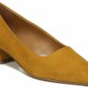 Xmhaitao.shop120af57087 1