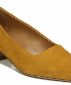 Xmhaitao.shop120af57087 1