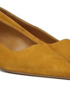 Xmhaitao.shop120af57087 2