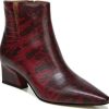Xmhaitao.shop124f4ea595 1