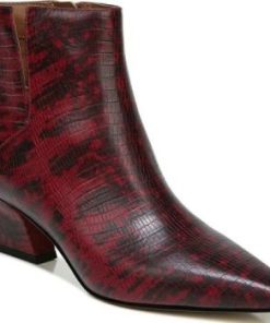 Xmhaitao.shop124f4ea595 1