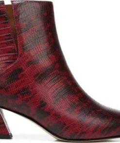Xmhaitao.shop124f4ea595 3