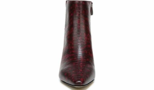 Xmhaitao.shop124f4ea595 4