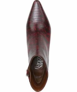 Xmhaitao.shop124f4ea595 7