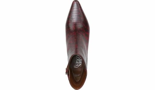Xmhaitao.shop124f4ea595 7