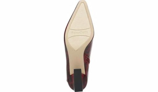 Xmhaitao.shop124f4ea595 8